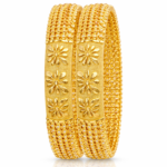 Beautiful Designer Kuwaiti Bangles