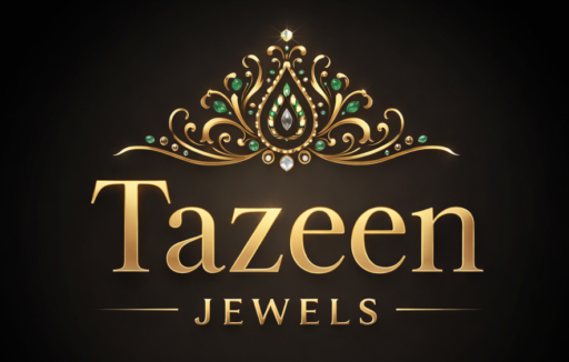 tazeenjewels.in